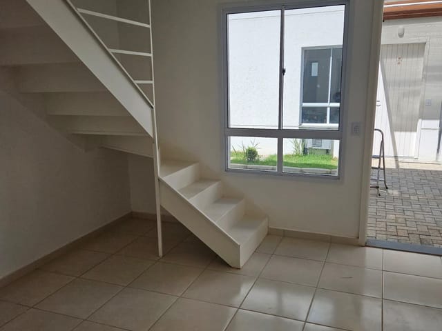 Foto do Casa - Casa para locação, Jardim Sandra, Cotia, SP | Pitale Imóveis Ltda.