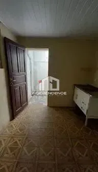 Casa, 5 quartos, 140 m² - Foto 16