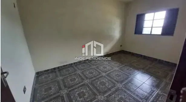 Casa, 5 quartos, 140 m² - Foto 30