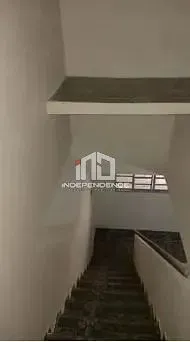 Casa, 5 quartos, 140 m² - Foto 39