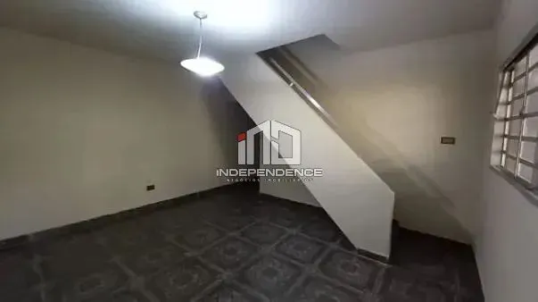Casa, 5 quartos, 140 m² - Foto 49