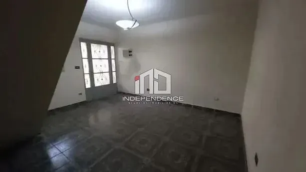 Casa, 5 quartos, 140 m² - Foto 44