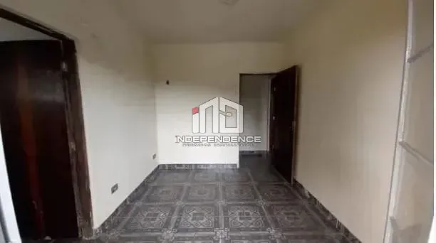 Casa, 5 quartos, 140 m² - Foto 25