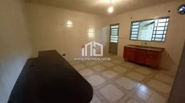 Casa, 5 quartos, 140 m² - Foto 20