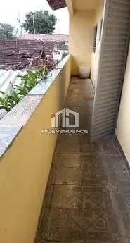 Casa, 5 quartos, 140 m² - Foto 35