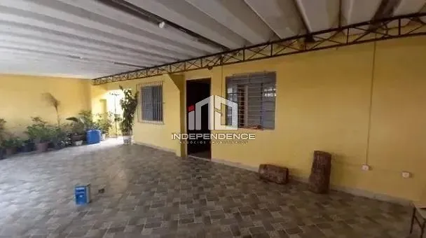 Casa, 5 quartos, 140 m² - Foto 6