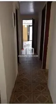 Casa, 5 quartos, 140 m² - Foto 11