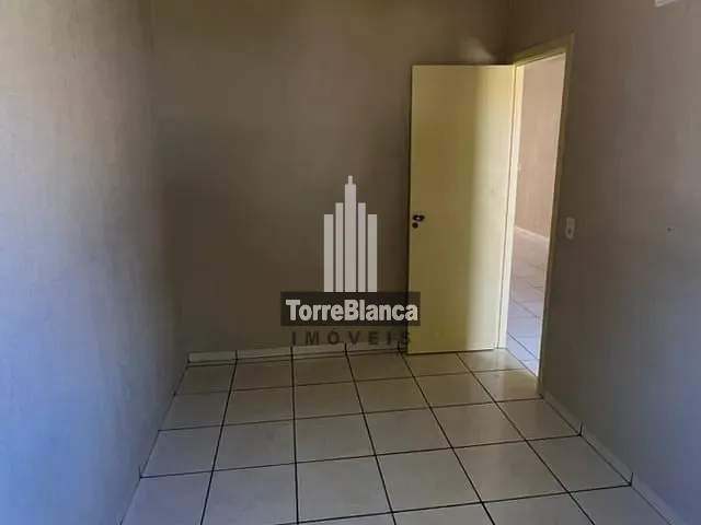 Casa 2 quartos e 2 banheiros, à venda, no bairro Boa Vista em Ponta Grossa