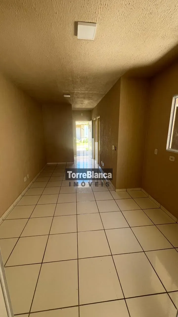 Casa, 2 quartos, 80 m² - Foto 3