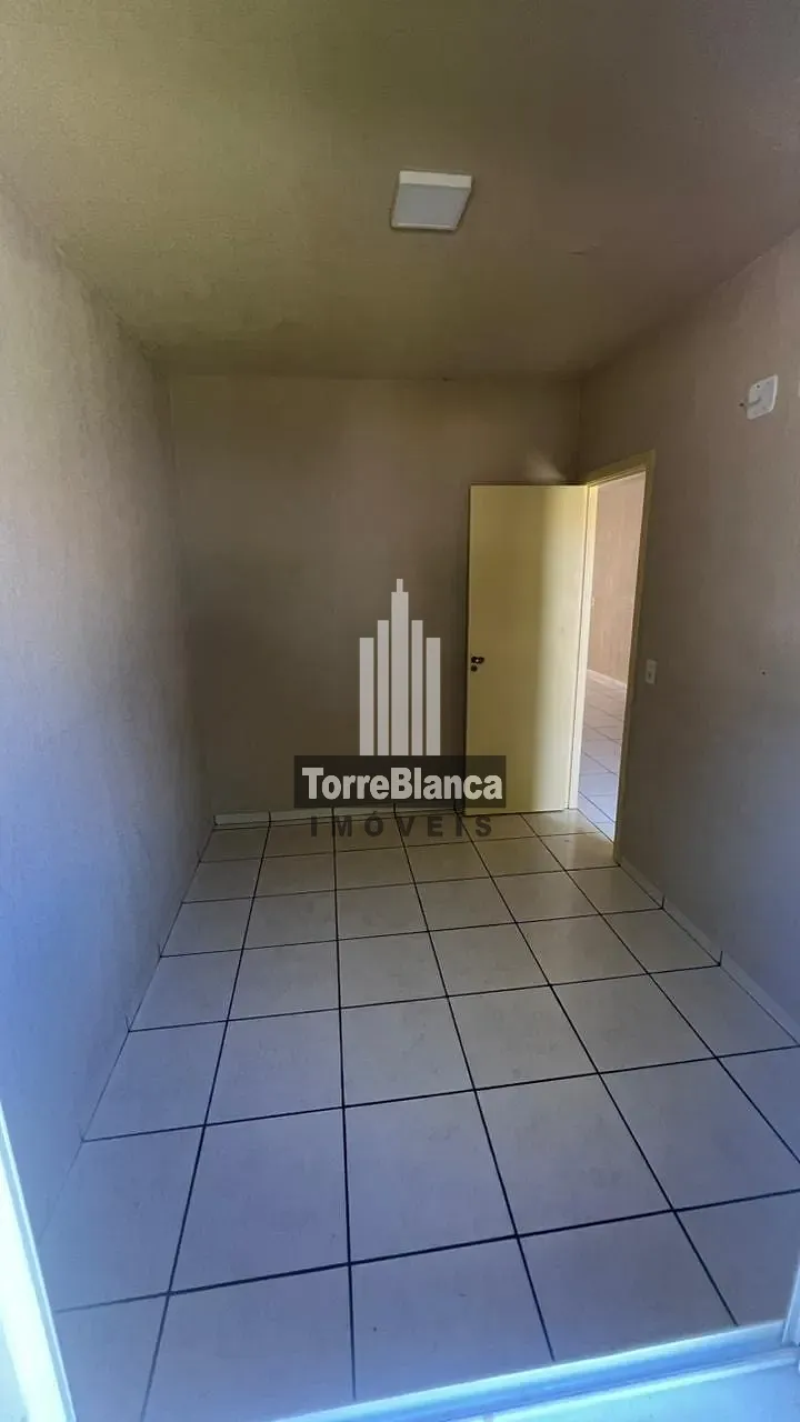 Casa, 2 quartos, 80 m² - Foto 4