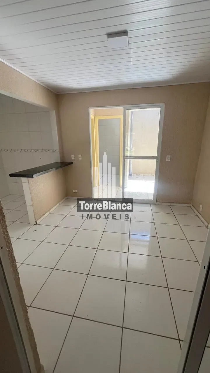 Casa, 2 quartos, 80 m² - Foto 5