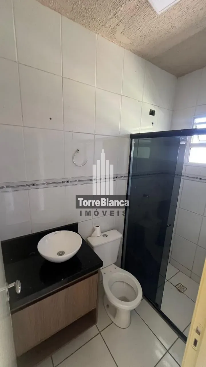 Casa, 2 quartos, 80 m² - Foto 7