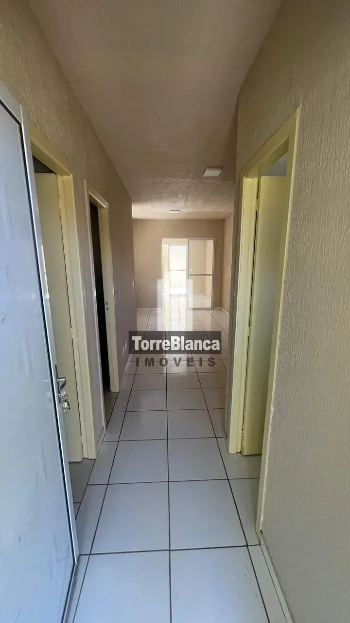 Casa, 2 quartos, 80 m² - Foto 8