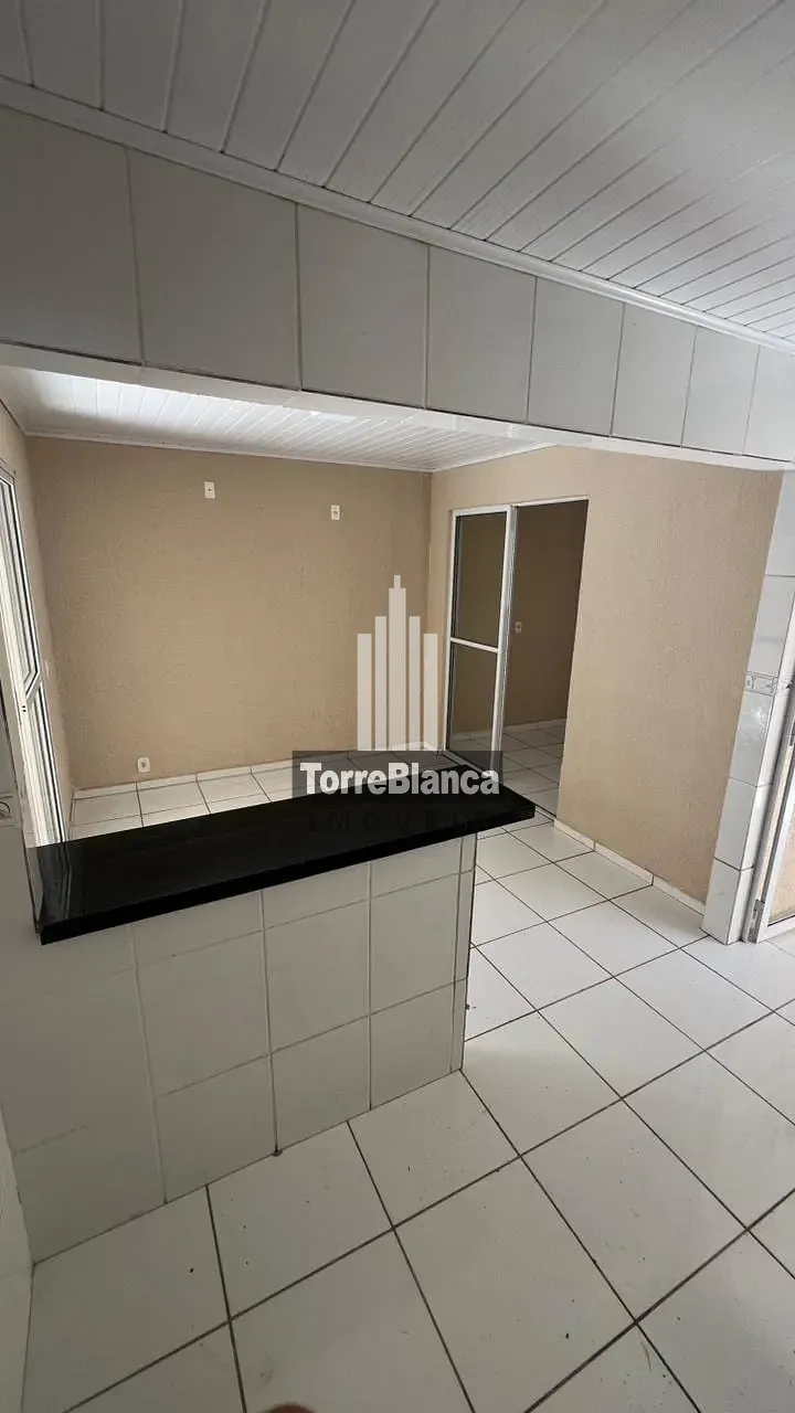 Casa, 2 quartos, 80 m² - Foto 9