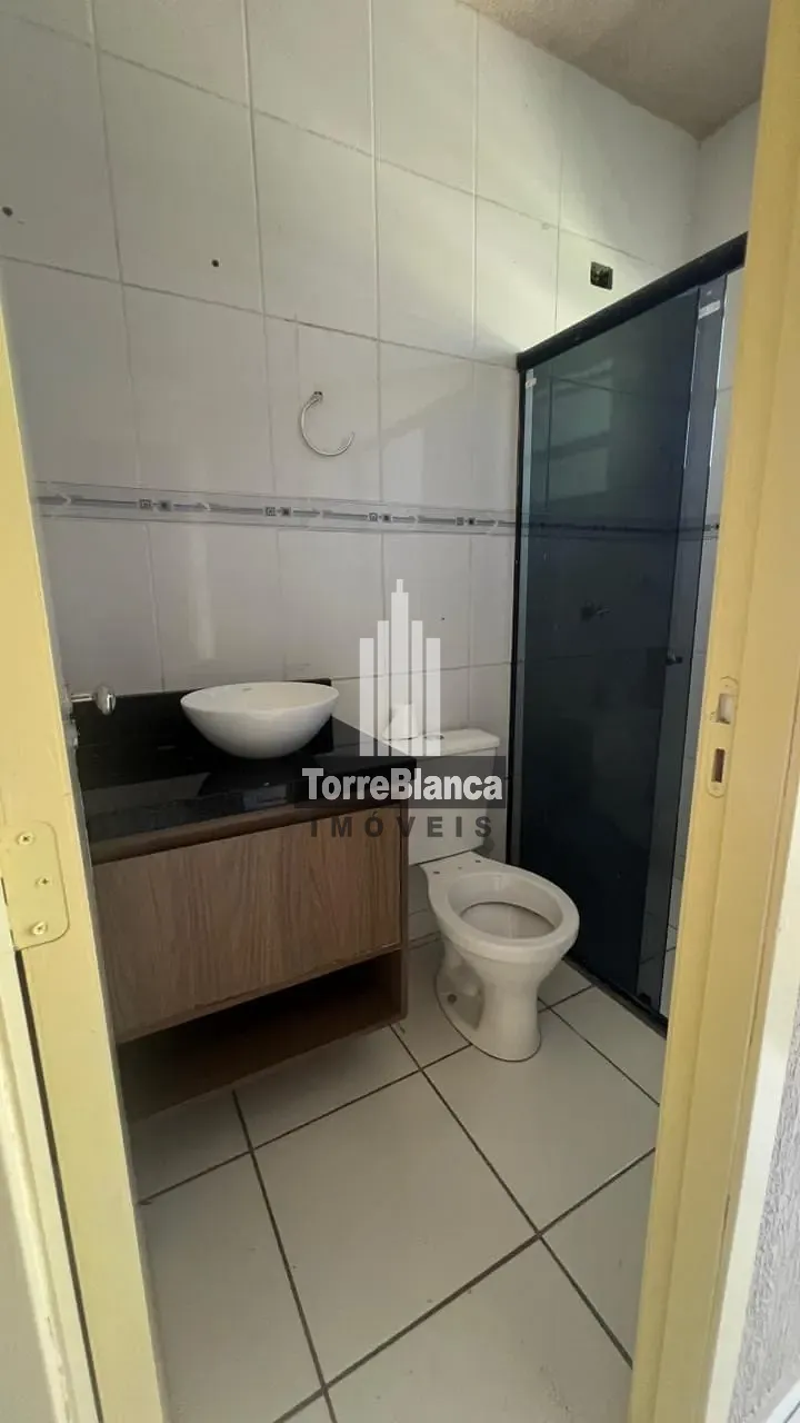 Casa, 2 quartos, 80 m² - Foto 10