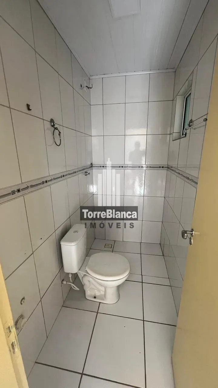 Casa, 2 quartos, 80 m² - Foto 11