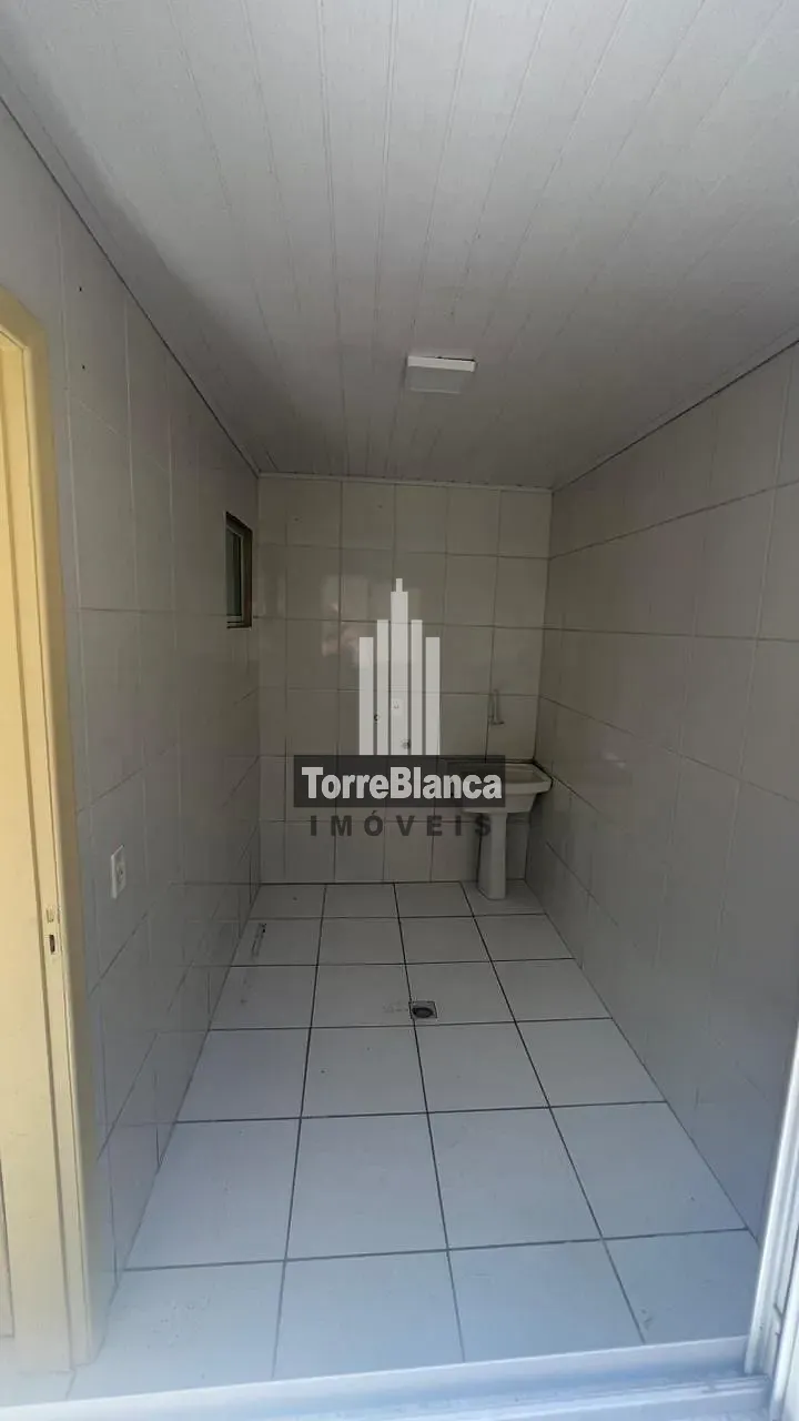 Casa, 2 quartos, 80 m² - Foto 12