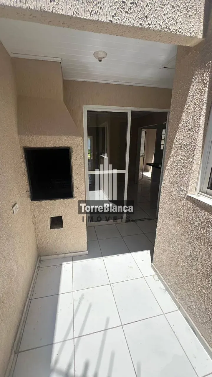 Casa, 2 quartos, 80 m² - Foto 13