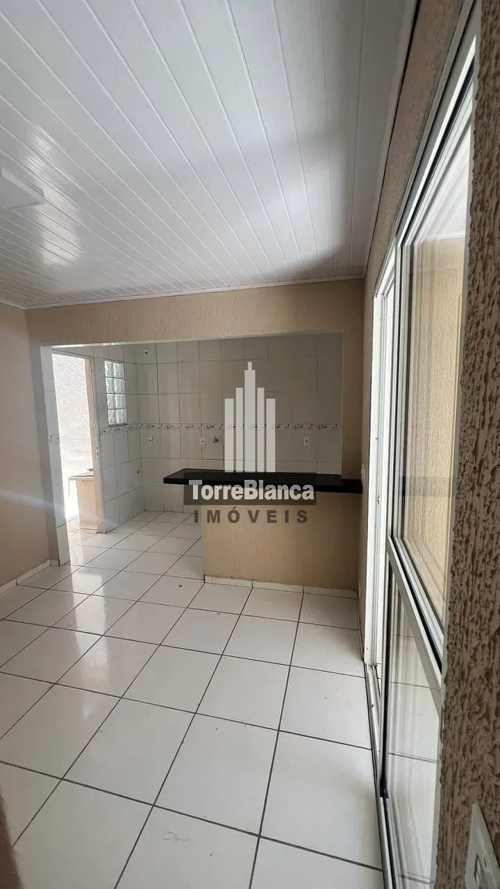 Casa, 2 quartos, 80 m² - Foto 6