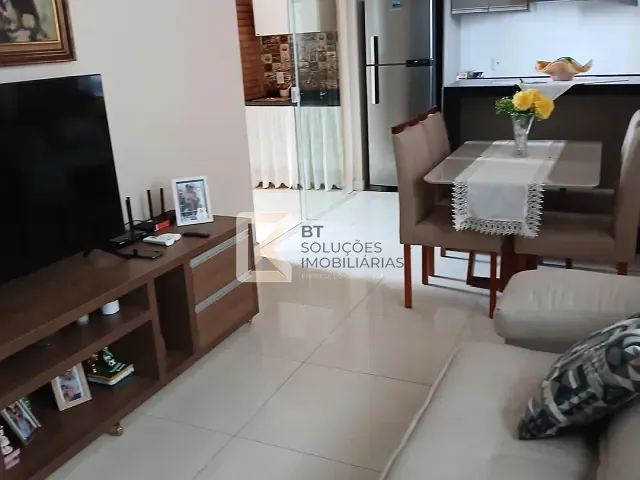 Casa com 150m² 2 quartos e 2 banheiros, à venda, no bairro Vila Paraty em Indaiatuba