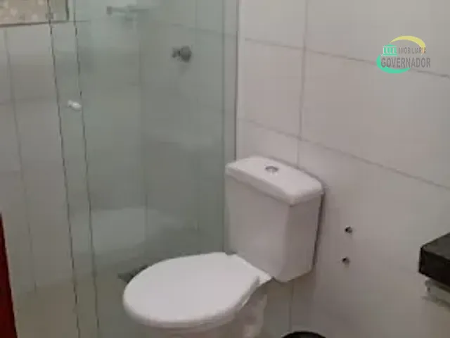 Casa com 125m² 2 quartos e 2 banheiros, à venda, no bairro Parque Florely (Nova Veneza) em Sumaré