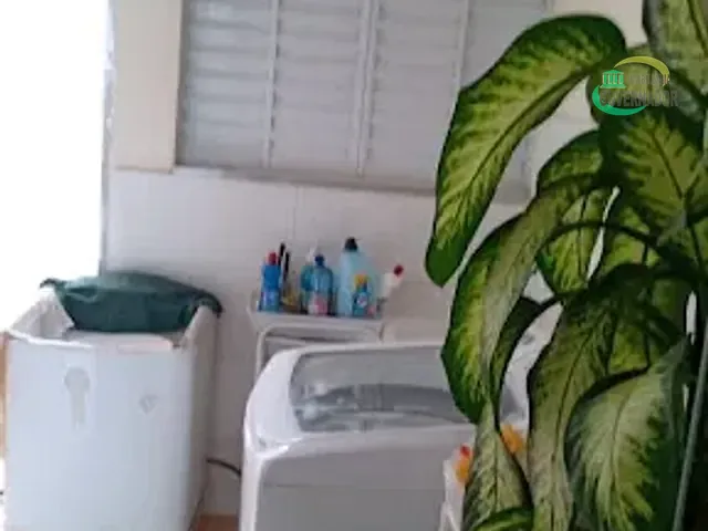Casa com 125m² 2 quartos e 2 banheiros, à venda, no bairro Parque Florely (Nova Veneza) em Sumaré