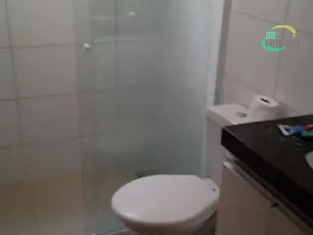 Casa com 125m² 2 quartos e 2 banheiros, à venda, no bairro Parque Florely (Nova Veneza) em Sumaré