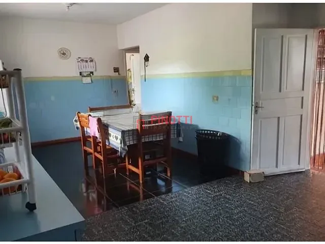 Casa 3 quartos e 1 banheiro, à venda, no bairro Dos Casa em São Bernardo do Campo