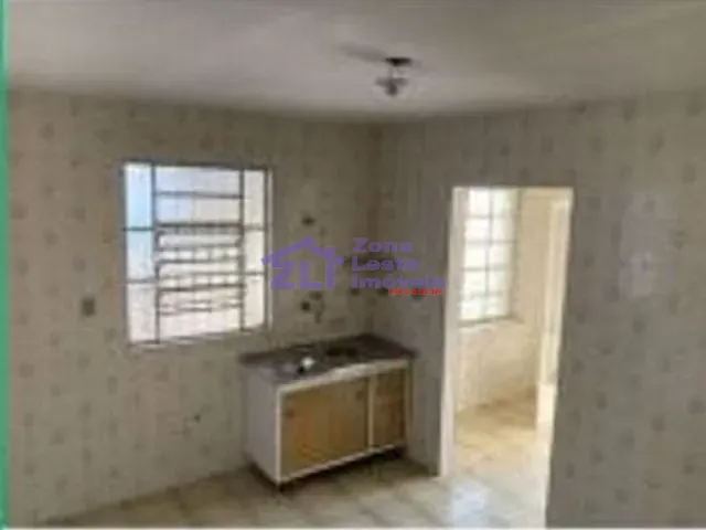 Casa com 254m² 4 quartos e 1 banheiro, à venda, no bairro Casa Verde em São Paulo