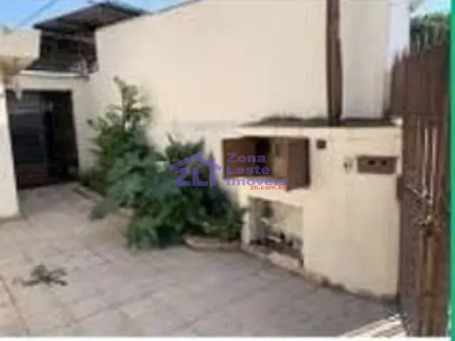Casa com 254m² 4 quartos e 1 banheiro, à venda, no bairro Casa Verde em São Paulo