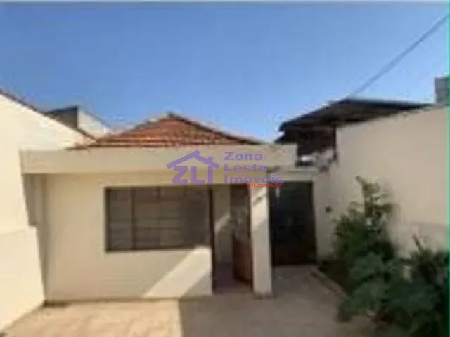 Casa com 254m² 4 quartos e 1 banheiro, à venda, no bairro Casa Verde em São Paulo