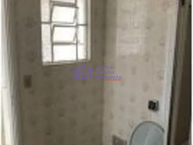 Casa com 254m² 4 quartos e 1 banheiro, à venda, no bairro Casa Verde em São Paulo