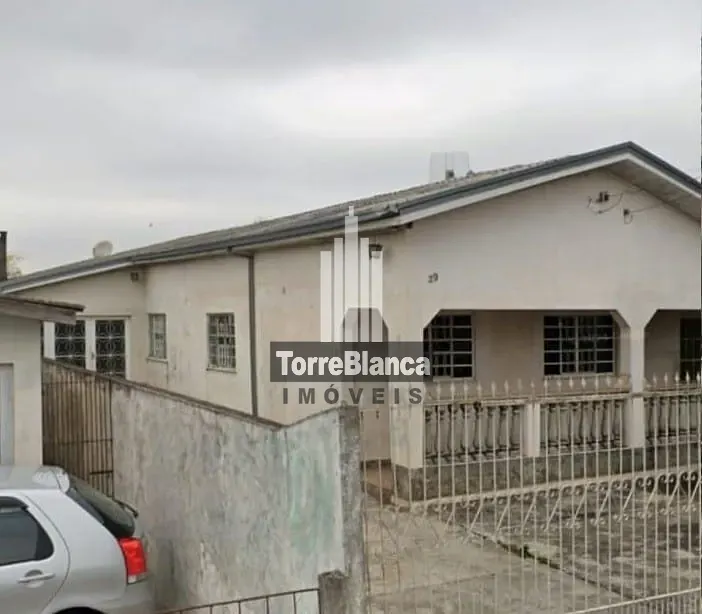 Casa, 3 quartos, 150 m² - Foto 2