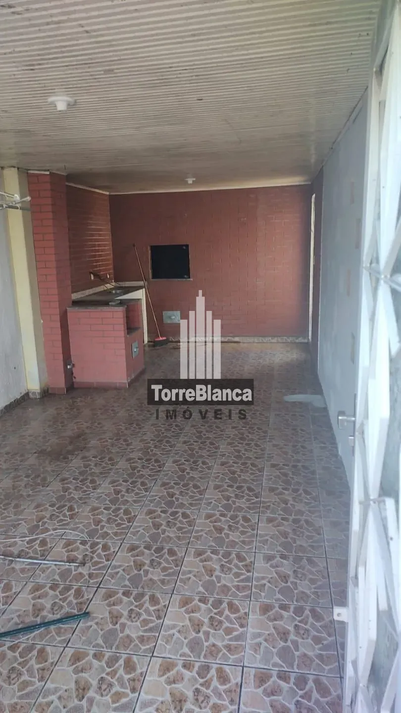 Casa, 3 quartos, 150 m² - Foto 3
