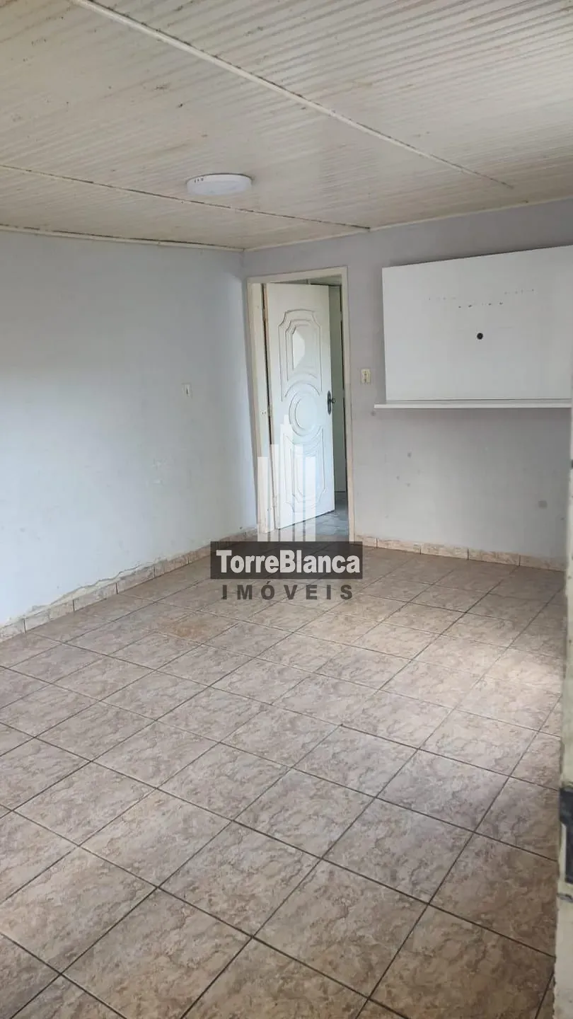 Casa, 3 quartos, 150 m² - Foto 4
