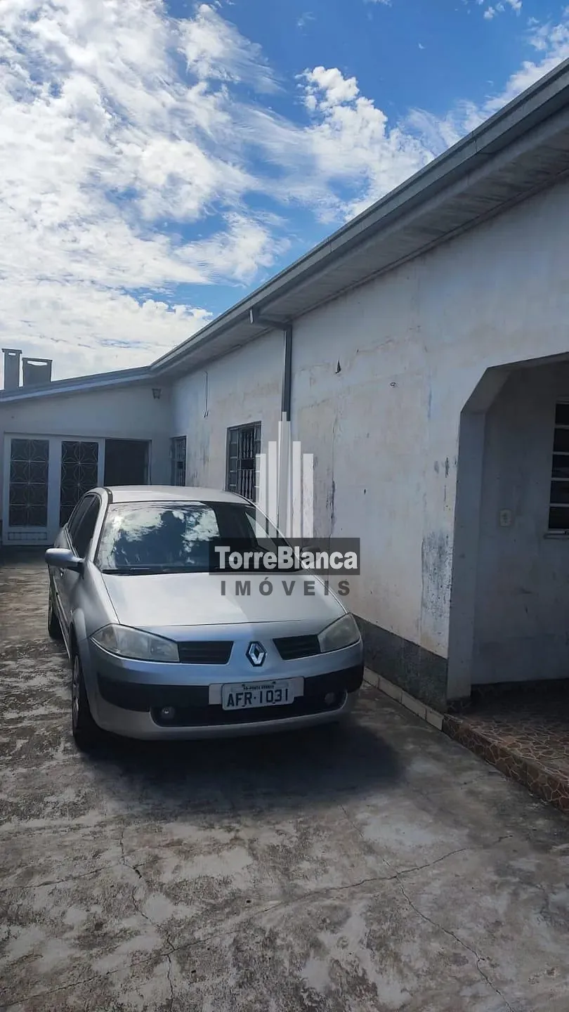 Casa, 3 quartos, 150 m² - Foto 5