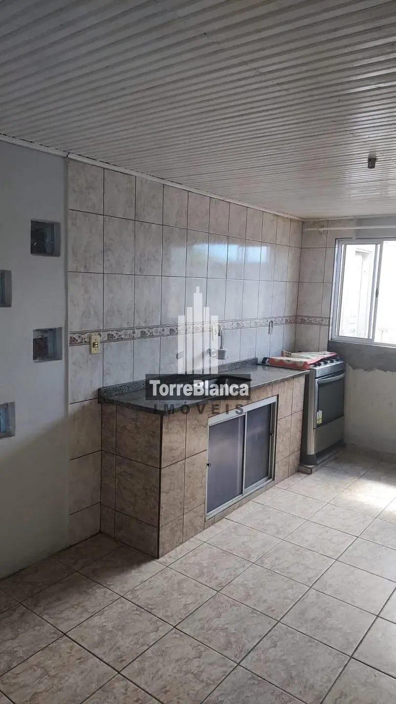 Casa, 3 quartos, 150 m² - Foto 6