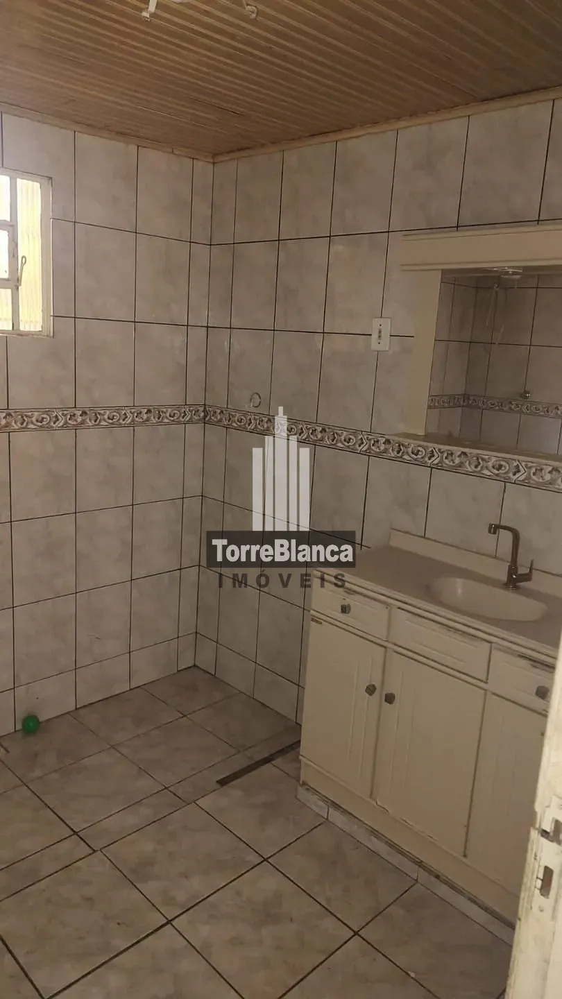 Casa, 3 quartos, 150 m² - Foto 7