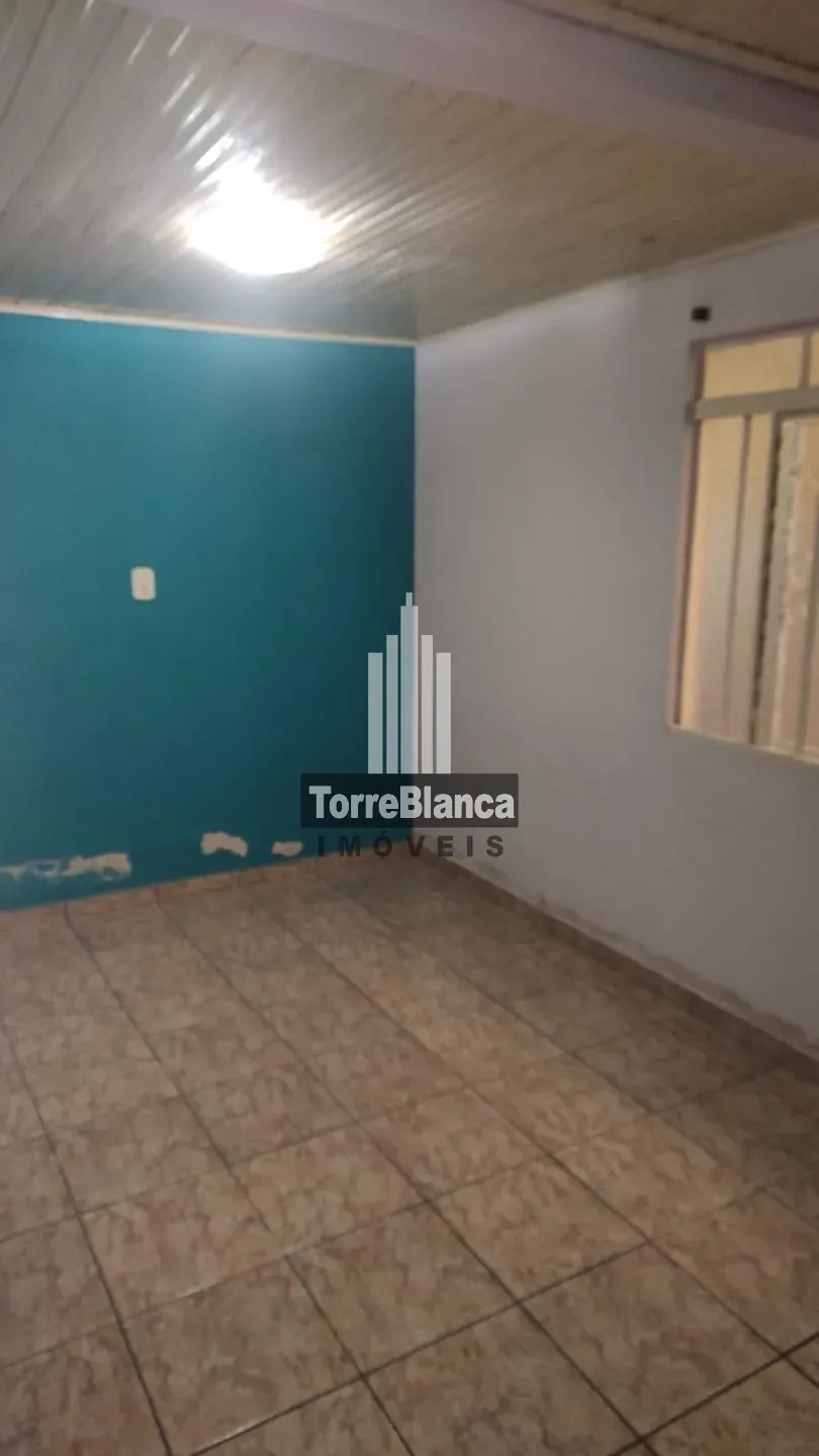 Casa, 3 quartos, 150 m² - Foto 8