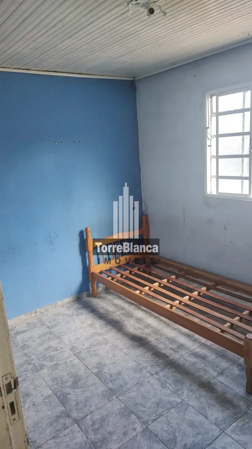 Casa, 3 quartos, 150 m² - Foto 10