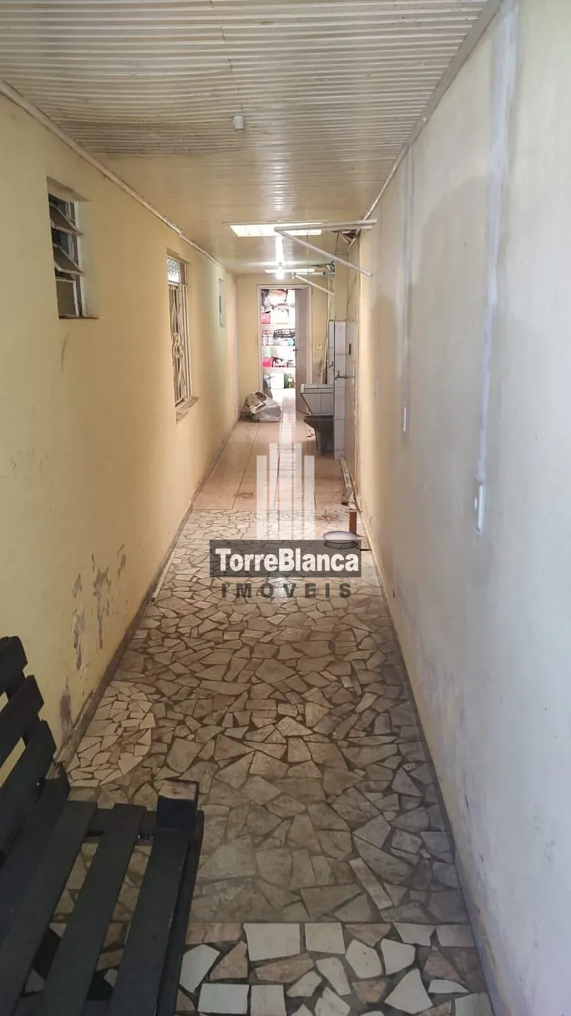 Casa, 3 quartos, 150 m² - Foto 11