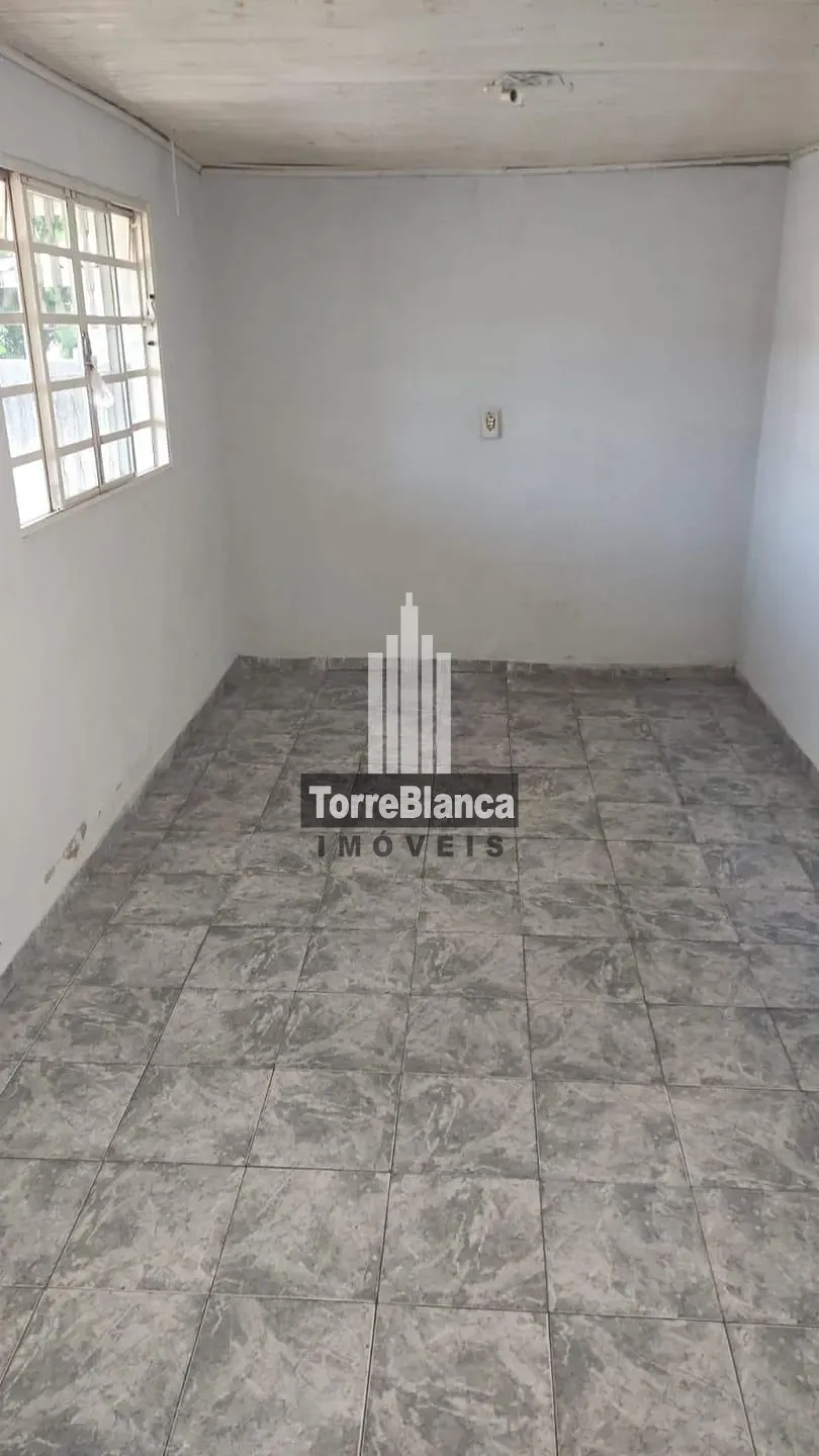 Casa, 3 quartos, 150 m² - Foto 12