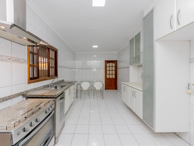 Casa com 200m² 3 quartos e 4 banheiros, à venda, no bairro Pirituba em São Paulo