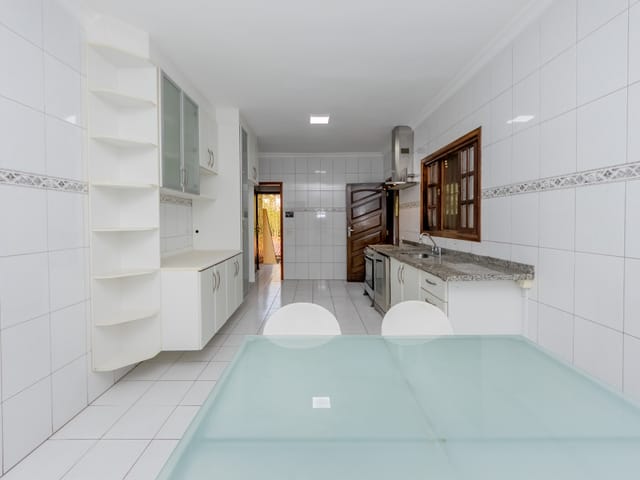 Casa com 200m² 3 quartos e 4 banheiros, à venda, no bairro Pirituba em São Paulo