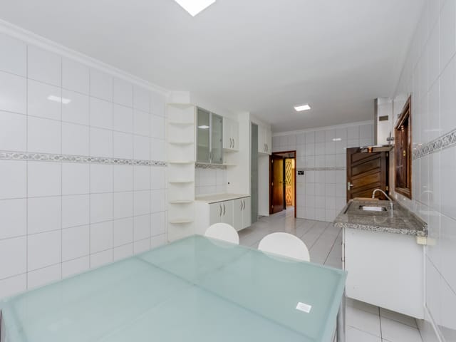 Casa com 200m² 3 quartos e 4 banheiros, à venda, no bairro Pirituba em São Paulo
