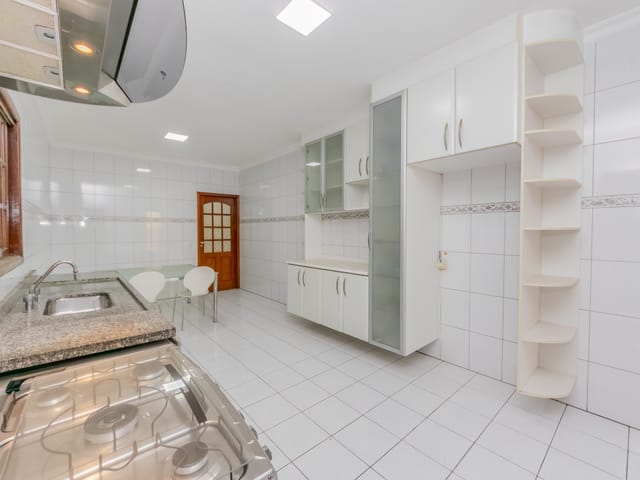 Casa com 200m² 3 quartos e 4 banheiros, à venda, no bairro Pirituba em São Paulo