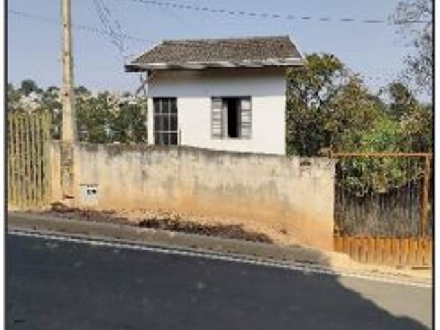 Foto do Casa - Casa à venda Não informado, JARINU - SP | Imobiliária Compare