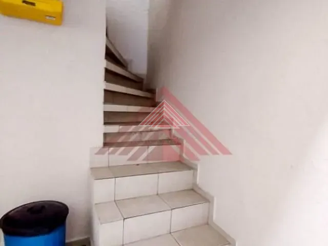 Casa com 125m² 3 quartos e 4 banheiros, à venda, no bairro Jardim Guapituba em Mauá
