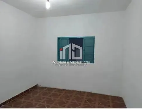 Casa, 3 quartos, 225 m² - Foto 26