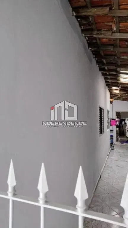 Casa, 3 quartos, 225 m² - Foto 21